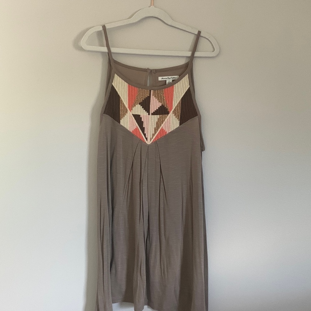 American Eagle Tank Top